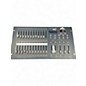Used CHAUVET DJ STAGE DESIGNER 50 Lighting Controller thumbnail