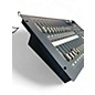 Used CHAUVET DJ STAGE DESIGNER 50 Lighting Controller