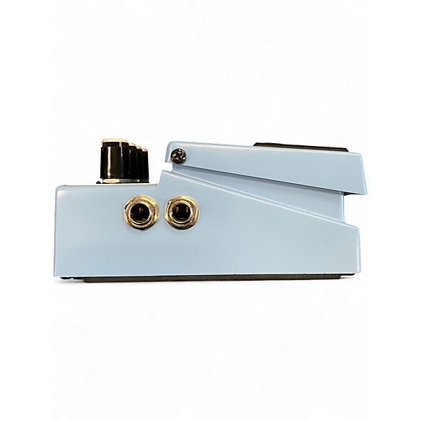 Used BOSS CH1 Super Chorus Effect Pedal