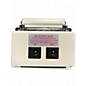 Used BOSS TU3 Chromatic Tuner Pedal