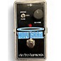 Used Electro-Harmonix Holy Grail Reverb Effect Pedal thumbnail