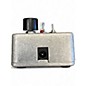 Used Electro-Harmonix Holy Grail Reverb Effect Pedal
