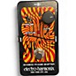 Used Electro-Harmonix Small Stone Phase Shifter Effect Pedal thumbnail