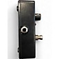 Used Electro-Harmonix Small Stone Phase Shifter Effect Pedal