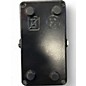 Used Electro-Harmonix Small Stone Phase Shifter Effect Pedal