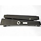Used Dunlop Original Cry Baby Wah Effect Pedal