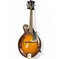 Used Northfield NFSF5WN 2 Color Sunburst Mandolin thumbnail