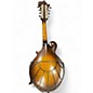 Used Northfield NFSF5WN 2 Color Sunburst Mandolin
