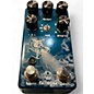 Used Walrus Audio Fathom Reverb Effect Pedal thumbnail