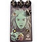 Used Walrus Audio Julia Analog Chorus Effect Pedal thumbnail