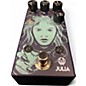 Used Walrus Audio Julia Analog Chorus Effect Pedal