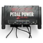 Used Voodoo Lab Pedal Power 2+ Power Supply thumbnail
