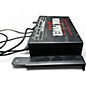 Used Voodoo Lab Pedal Power 2+ Power Supply