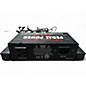 Used Voodoo Lab Pedal Power 2+ Power Supply