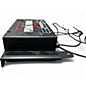 Used Voodoo Lab Pedal Power 2+ Power Supply