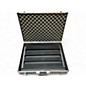 Used Pedaltrain CLASSIC 1 WITH HARD CASE Utility Case
