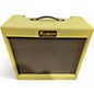 Used RICHTER 5E3 Tube Guitar Combo Amp thumbnail