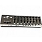 Used Worlde EASYCONTROL.9 MIDI Controller thumbnail