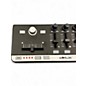 Used Worlde EASYCONTROL.9 MIDI Controller