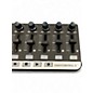 Used Worlde EASYCONTROL.9 MIDI Controller