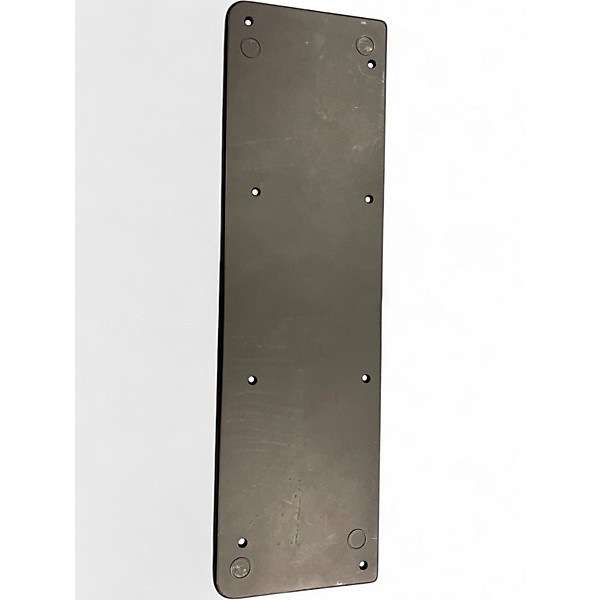 Used Worlde EASYCONTROL.9 MIDI Controller