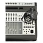 Used M-Audio Project mix I/O Audio Interface