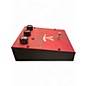 Used Electro-Harmonix BIG MUFF 2 Effect Pedal