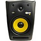 Used KRK RP2 ROKIT 8 Powered Monitor thumbnail
