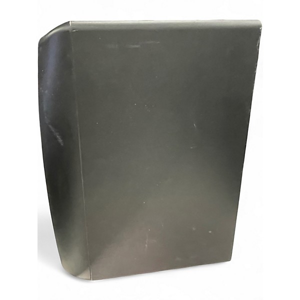 Used KRK RP2 ROKIT 8 Powered Monitor