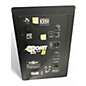 Used KRK RP2 ROKIT 8 Powered Monitor
