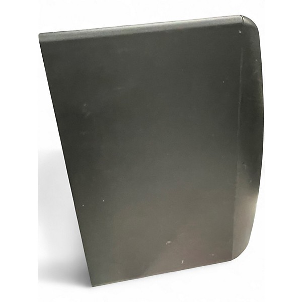 Used KRK RP2 ROKIT 8 Powered Monitor