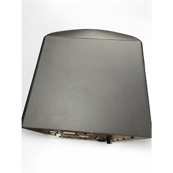 Used KRK RP2 ROKIT 8 Powered Monitor