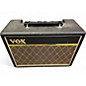Used VOX Pathfinder 10 Guitar Combo Amp thumbnail