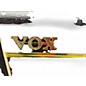 Used VOX Pathfinder 10 Guitar Combo Amp