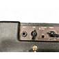 Used VOX Pathfinder 10 Guitar Combo Amp