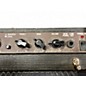 Used VOX Pathfinder 10 Guitar Combo Amp