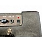 Used VOX Pathfinder 10 Guitar Combo Amp