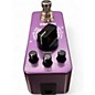 Used Donner dynamic wah Effect Pedal