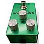 Used GAMMA narcissus Effect Pedal