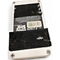 Used JHS Pedals 3 series reverb Effect Pedal