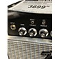 Used 2026 Two Rock Studio Overdrive Tube Guitar Combo Amp