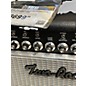 Used 2026 Two Rock Studio Overdrive Tube Guitar Combo Amp