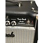 Used 2026 Two Rock Studio Overdrive Tube Guitar Combo Amp