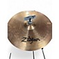 Used Zildjian 16in I CRASH Cymbal thumbnail