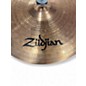 Used Zildjian 16in I CRASH Cymbal