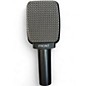 Used Sennheiser E609 Dynamic Microphone thumbnail