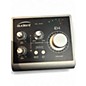 Used Audient iD4 Audio Interface thumbnail