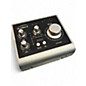 Used Audient iD4 Audio Interface