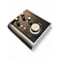 Used Audient iD4 Audio Interface