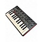 Used Akai Professional MPK Mini MIDI Controller
